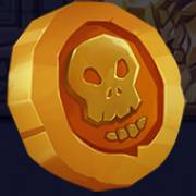 Heroes Hunt Megaways: Moneda