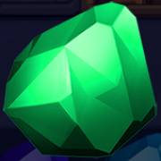 Heroes Hunt Megaways: Esmeralda