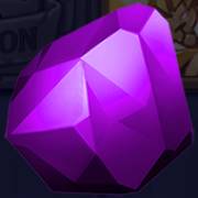 Heroes Hunt Megaways: Amatista