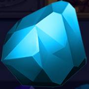 Heroes Hunt Megaways: Zafiro