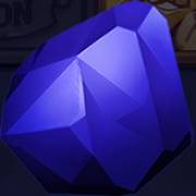 Heroes Hunt Megaways: Ópalo