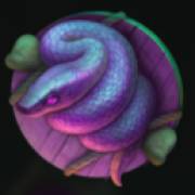 Hex: Serpiente