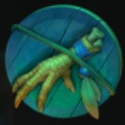 Hex: Pata
