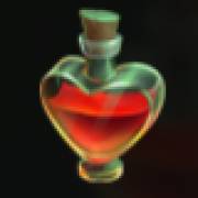 Hex: Corazones