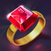 Highstreet Heist: Anillo