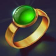Highstreet Heist: Anillo