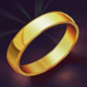 Highstreet Heist: Anillo de oro