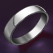 Highstreet Heist: Anillo de plata