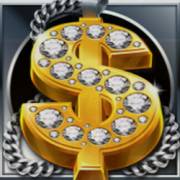 HipHopPop: Dólar