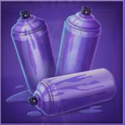 HipHopPop: El bote