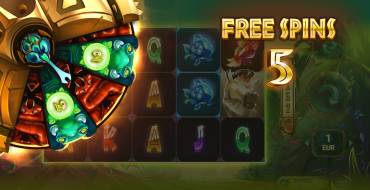 HippoPop: Juego de riesgo