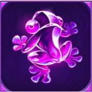 HippoPop: Sapo