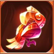 HippoPop: Loro