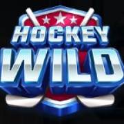 Hockey Attack: Salvaje