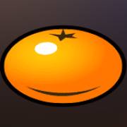 Hold4Timer: Naranja