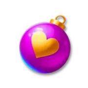 Holly Jolly Bonanza: Árbol de Navidad de juguete