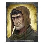 Holy Hand Grenade 2: Dream Drop: Feligreses