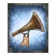 Holy Hand Grenade 2: Dream Drop: Tubería