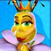 Honey Buziness: Abeja