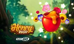 Jugar Honey Rush
