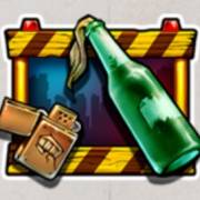 Hooligan Hustle: Dispersión