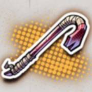 Hooligan Hustle: Chatarra