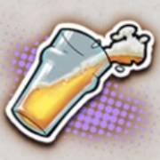 Hooligan Hustle: Cerveza