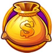 Hoot Shot The Sheriff: Una bolsa de oro