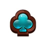 Hoot Shot The Sheriff: Clubes