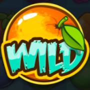 Hop N Pop: Salvaje