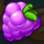 Hop N Pop: Frambuesa