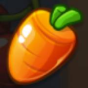 Hop N Pop: Zanahorias
