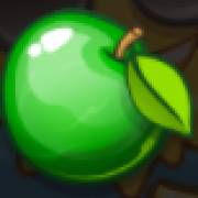 Hop N Pop: Manzana