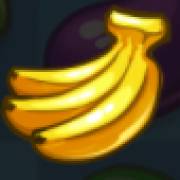 Hop N Pop: Plátano