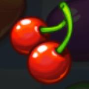 Hop N Pop: Cereza
