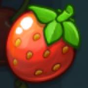 Hop N Pop: Fresas