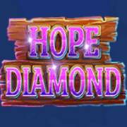 Hope Diamond: Esperanza