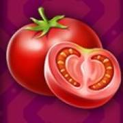 Hot Chilliways: Tomate