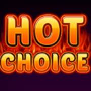 Hot Choice Deluxe: Dispersión