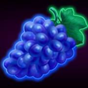 Hot Choice Deluxe: Uvas