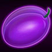 Hot Choice Deluxe: Ciruela