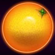 Hot Choice Deluxe: Naranja