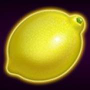 Hot Choice Deluxe: Limón