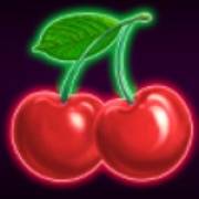 Hot Choice Deluxe: Cereza
