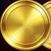 Hot Coins Hold and Win: Dispersión