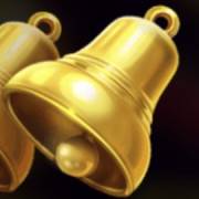 Hot Coins Hold and Win: Campana