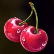 Hot Coins Hold and Win: Cereza