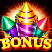 Hot Fiesta: Bono