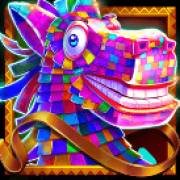 Hot Fiesta: Salvaje