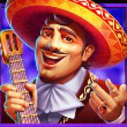 Hot Fiesta: Chico
